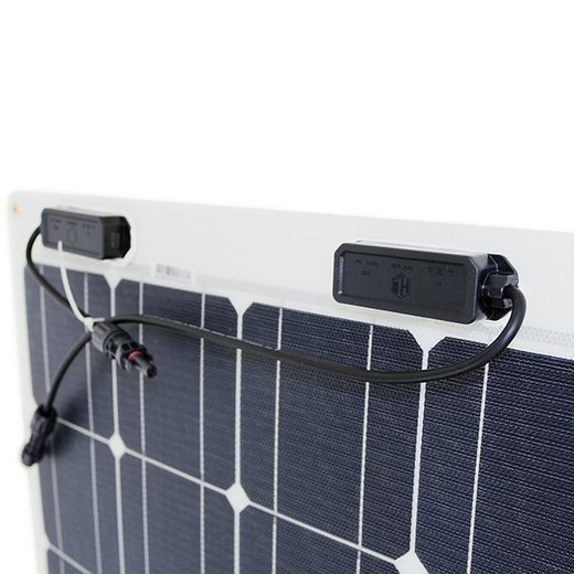 Solar_panel_sunman_flexi_100_5.jpg