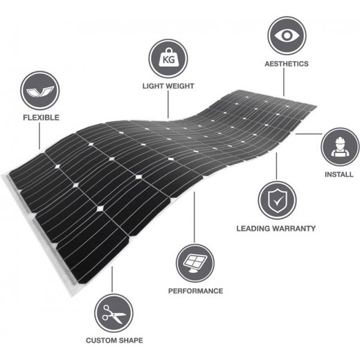 Solar_panel_sunman_flexi_100_6.jpg