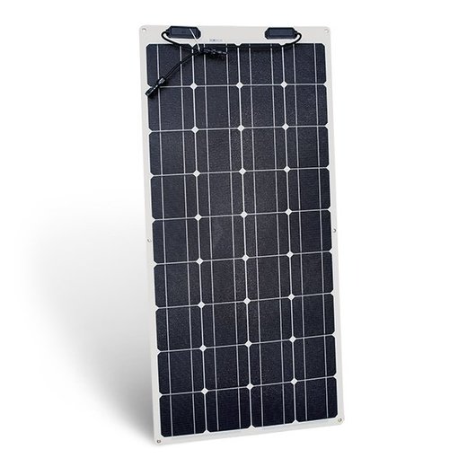Solar_panel_sunman_flexi_100_7.jpg