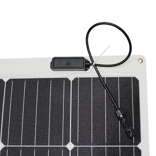 Solar_panel_sunman_flexi_300_3.jpg