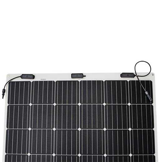 Solar_panel_sunman_flexi_300_4.jpg