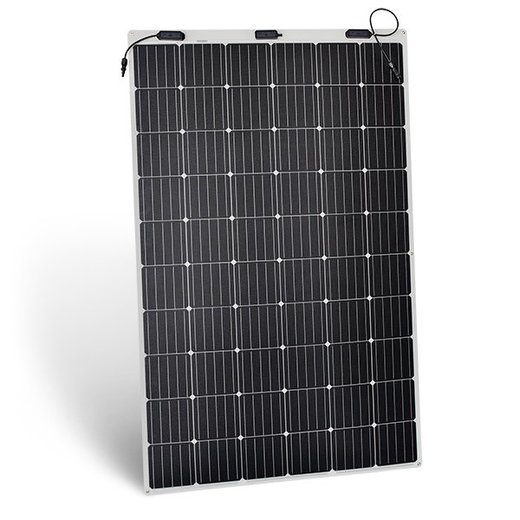 Solar_panel_sunman_flexi_300_7.jpg