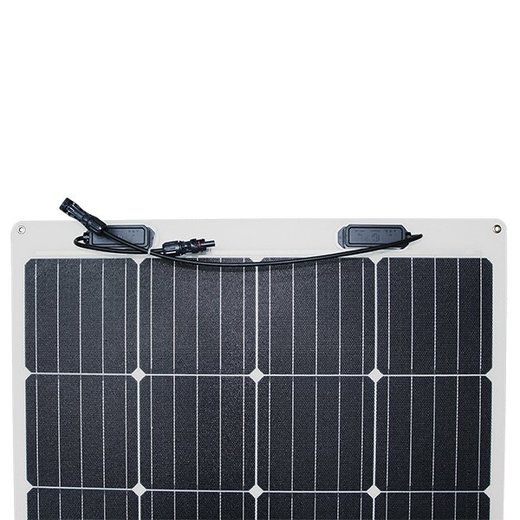 Solar_panel_sunman_sunny_flexi_175_3.jpg