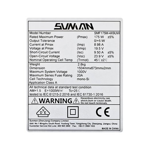 Solar_panel_sunman_sunny_flexi_175_4.jpg