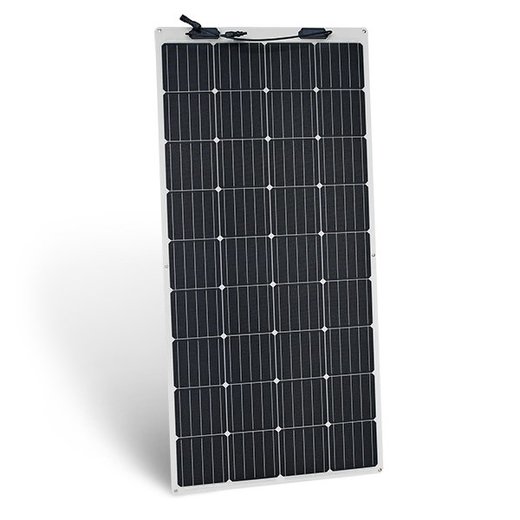 Solar_panel_sunman_sunny_flexi_175_7.jpg
