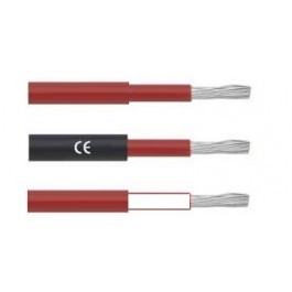 Solární kabel 4mm červený.jpg