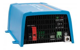 Solární měnič napětí Victron Phoenix 12_375 VE.Direct 2.pn