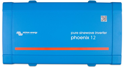 Solární měnič napětí Victron Phoenix 12_375 VE.Direct.png