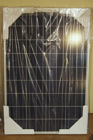 solární panel 12V 100W poly.jpg