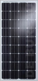 Solární_panel_12V_140W.jpg