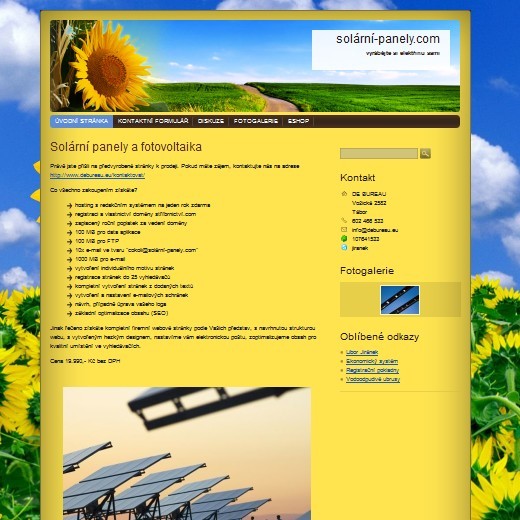 solární-panely-com.jpg