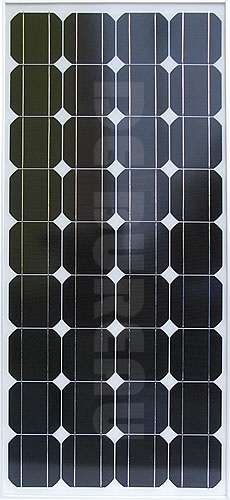 Solární_panel_12V_80W