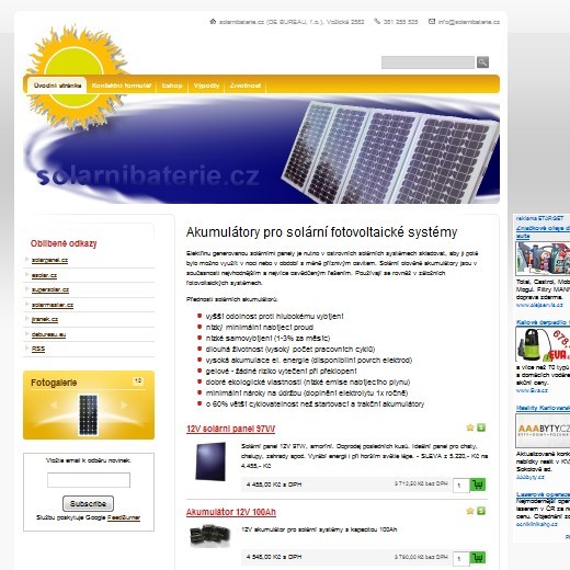 solarnibaterie-cz.jpg