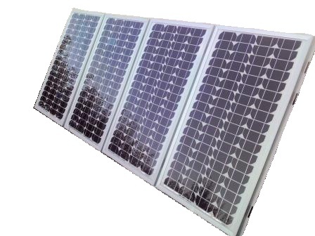 sp-sb-01.jpg