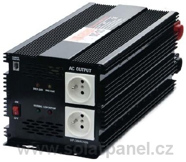 SP3000.jpg