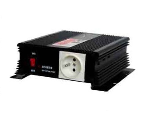 SP600.jpg