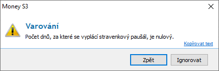 Stravenkový paušál 3.png