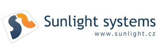 sunlight.png