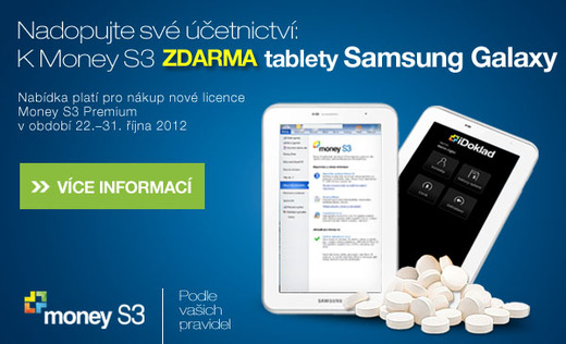 Tablet Samsung Galaxy zdarma velky.jpg
