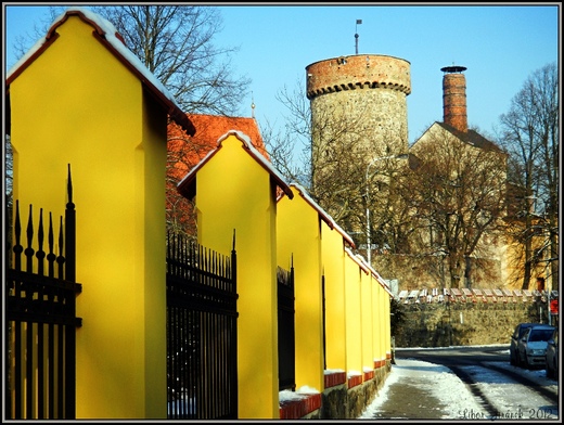 Tábor_zima 2012_2.JPG