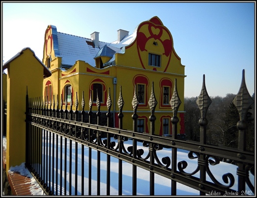 Tábor_zima 2012_3.JPG
