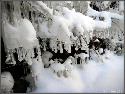 Tábor_zima 2012_6.JPG