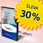 Money S3 sleva 30%