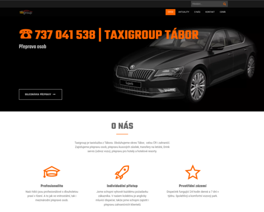 Taxigroup.cz.png