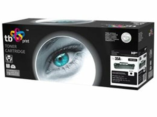 Toner HP 35 neoriginal CB435A