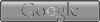 tl_google_cb.gif