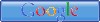 tl_google.gif