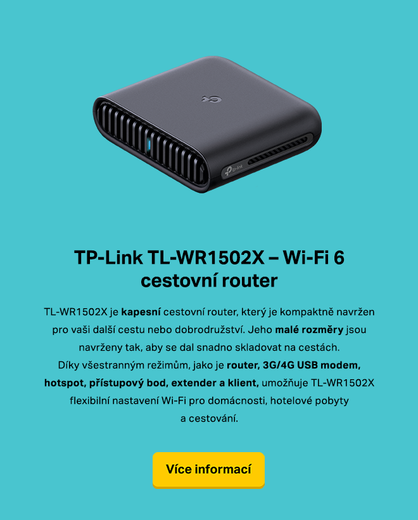 TL-WR1502X.png
