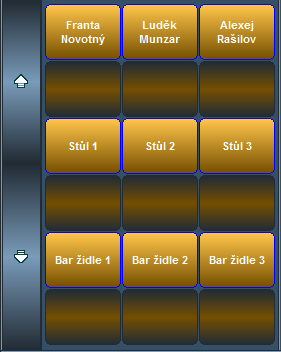 tlacitka-rychle-volby.png