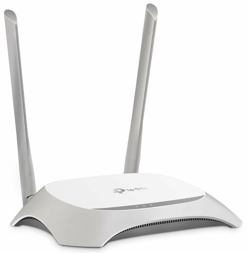 TP-LINK TL-WR840N.jpg