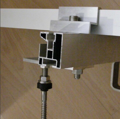 uchyceni solarniho panelu 1.jpg