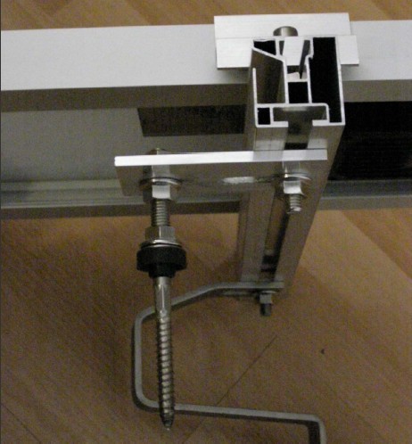 uchyceni solarniho panelu 2.jpg