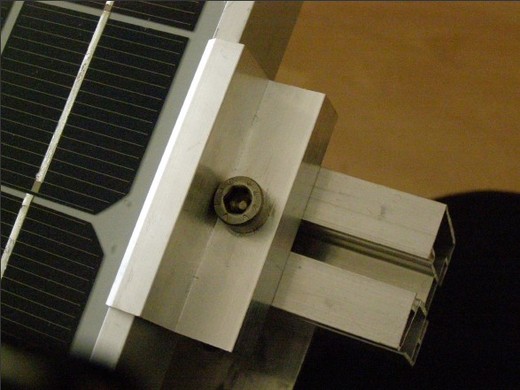 uchyceni solarniho panelu 3.jpg