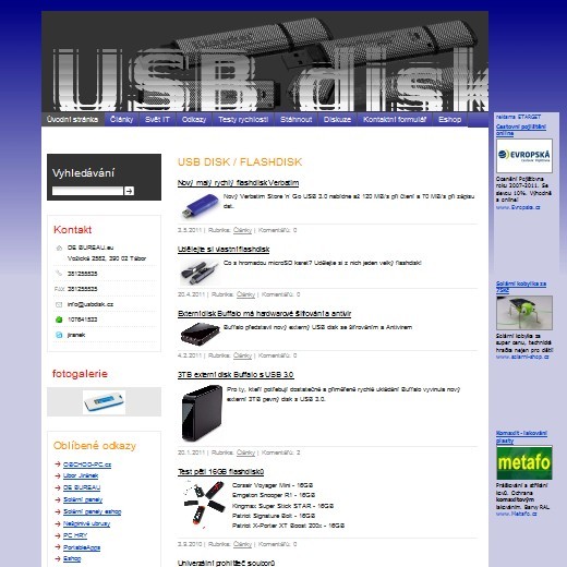 usbdisk-cz.jpg
