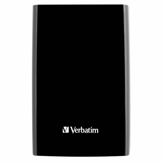 Verbatim Store N Go, 2.5 - 2.jpg