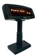 VFD890.jpg