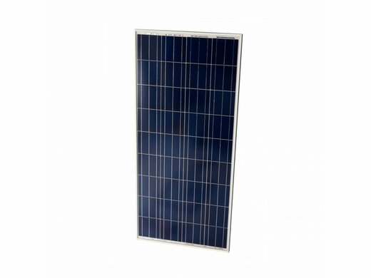 12V 175W Solární panel BlueSolar
