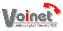 Voinet