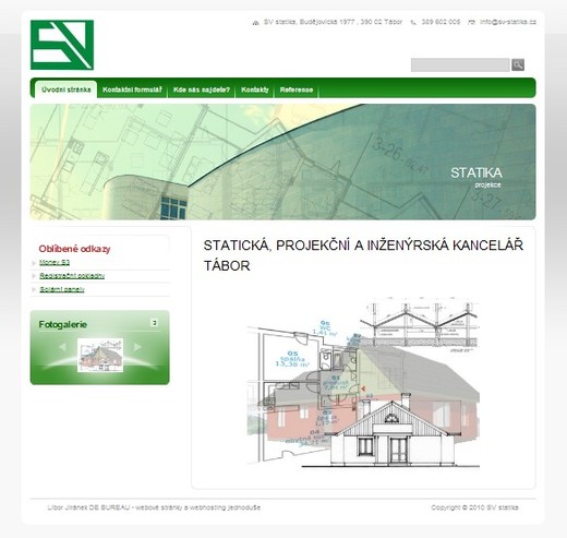 www.sv-statika.cz
