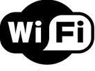 wi-fi.jpg
