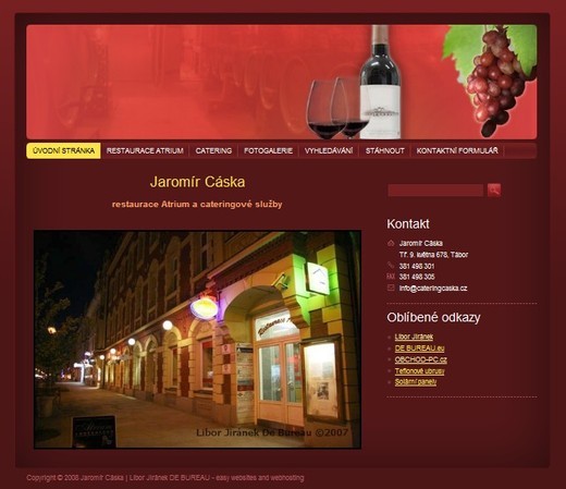 www-cateringcaska-cz.jpg