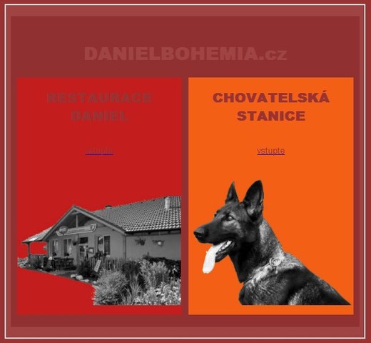 www-danielbohemia-cz.jpg
