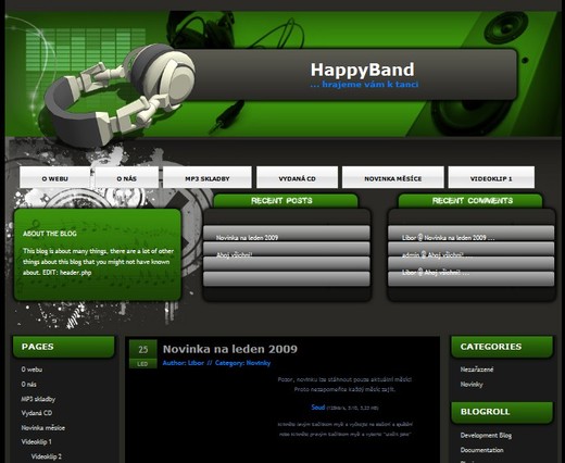 www-happy-php5-cz.jpg