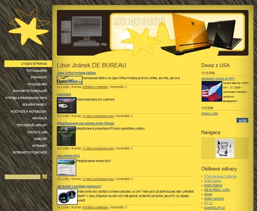 www-jiranek-inpage-cz.jpg