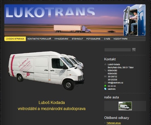 www-lukotrans-cz.jpg