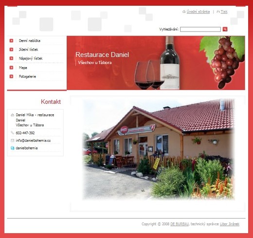 www-restaurace-danielbohemia-cz.jpg